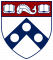 UPENN EDUC640